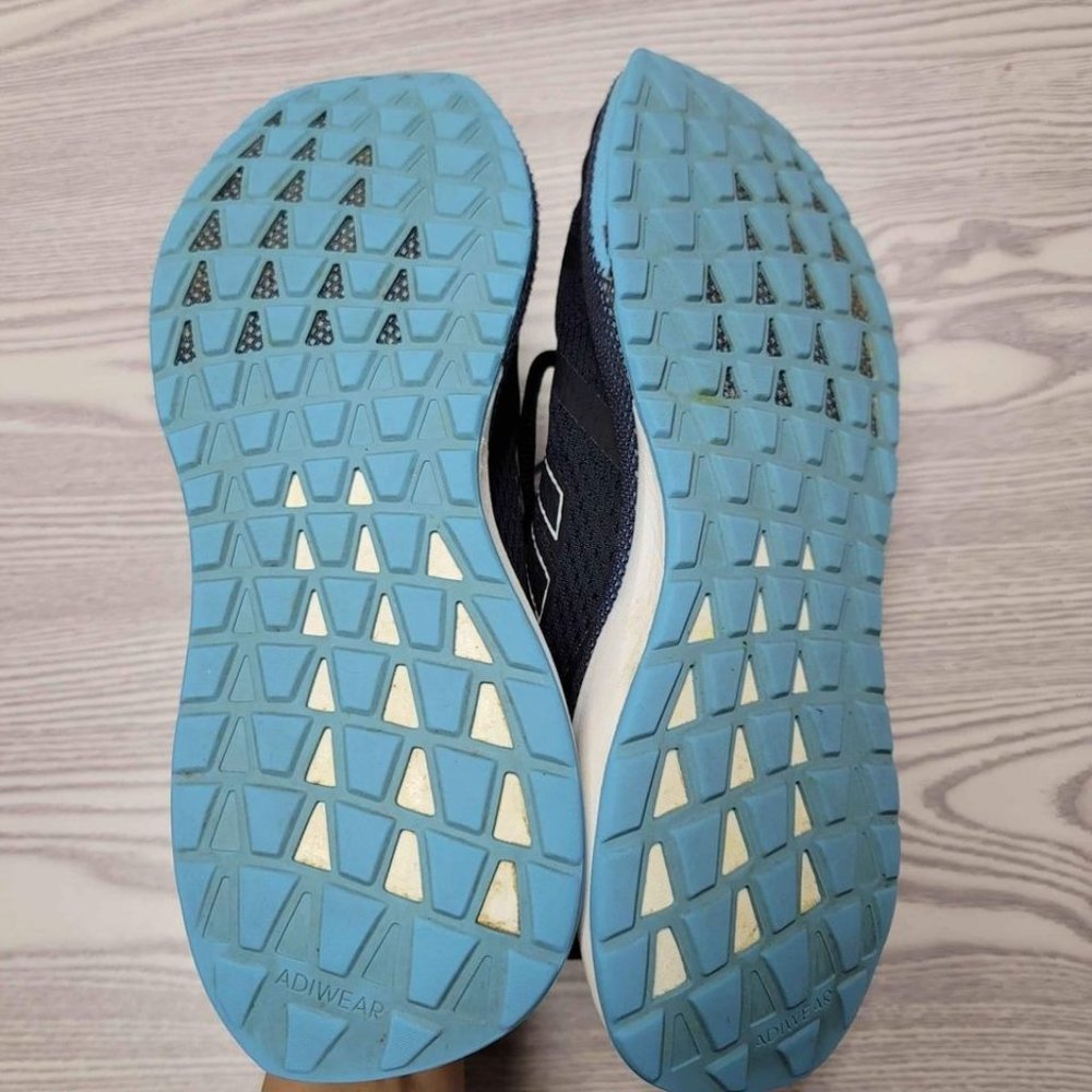 Adidas ADIWEAR MEN'S running shoes - Picture 6 of 7